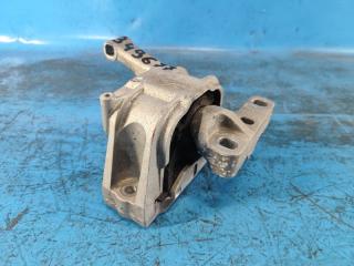 Подушка двигателя правая VOLKSWAGEN TIGUAN 08-17 2017