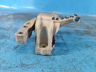 Подушка двигателя правая VOLKSWAGEN TIGUAN 08-17 2.0 CCTA