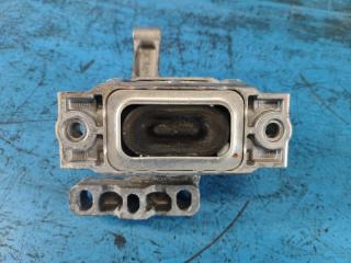 Подушка двигателя правая TIGUAN 08-17 2017 2.0 CCTA