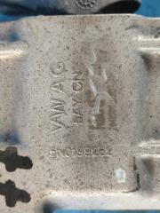 Подушка двигателя правая TIGUAN 08-17 2017 2.0 CCTA