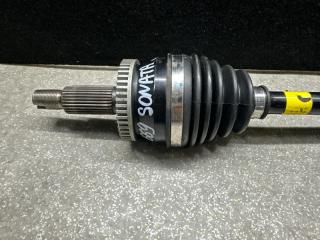 Привод передний левый SONATA LF 2014- 2.4 G4KJ