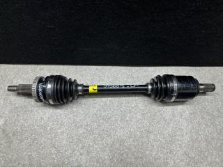 Привод передний левый SONATA LF 2014- 2.4 G4KJ