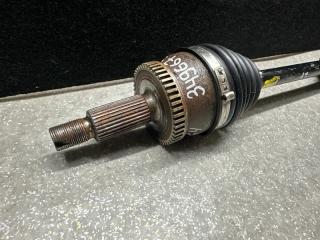 Привод передний левый SONATA LF 2014- 2.4 G4KJ