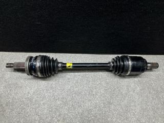 Привод передний левый SONATA LF 2014- 2.4 G4KJ