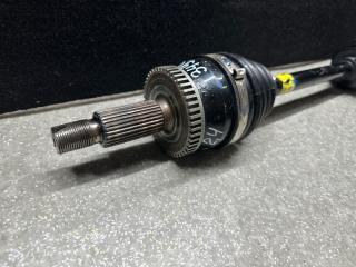 Привод передний левый SONATA LF 2014- 2.4 G4KJ