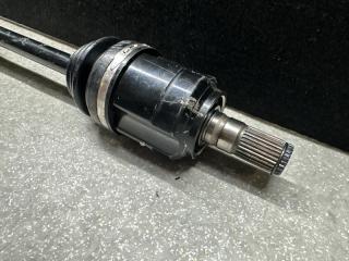 Привод передний левый SONATA LF 2014- 2.4 G4KJ