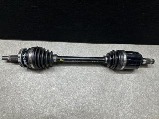 Привод передний левый SONATA LF 2014- 2.4 G4KJ