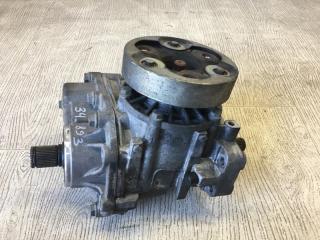 Раздаточная коробка TIGUAN 08-17 2012 2.0 CCTA