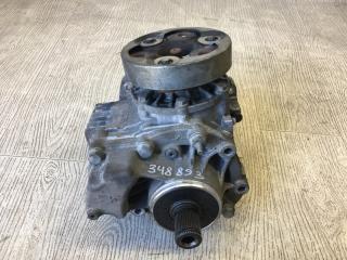 Раздаточная коробка VOLKSWAGEN TIGUAN 08-17 2.0 CCTA