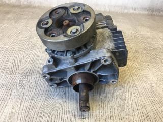 Раздаточная коробка TIGUAN 08-17 2012 2.0 CCTA