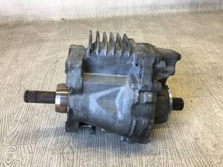 Раздаточная коробка TIGUAN 08-17 2012 2.0 CCTA