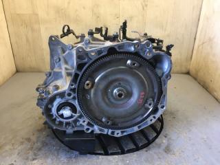 АКПП HYUNDAI ACCENT RB 10- 2014