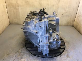 АКПП ACCENT RB 10- 2014 1.6 G4FD