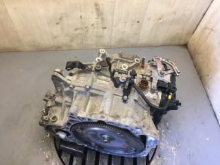 АКПП ACCENT RB 10- 2014 1.6 G4FD