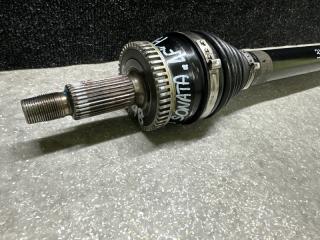 Привод передний правый SONATA LF 2014- 2.4 G4KJ