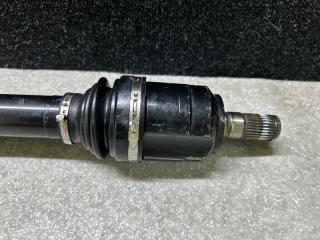 Привод передний правый SONATA LF 2014- 2.4 G4KJ