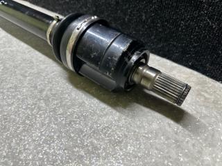 Привод передний правый SONATA LF 2014- 2.4 G4KJ