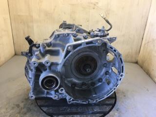 АКПП TIGUAN 08-17 2012 2.0 CCTA