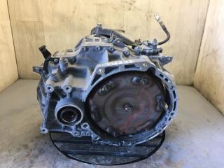 АКПП VOLKSWAGEN TIGUAN 08-17 2012