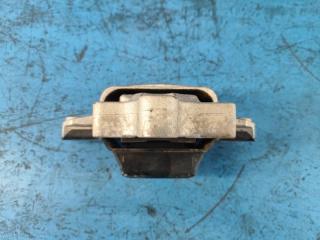 Подушка АКПП VOLKSWAGEN TIGUAN 08-17 2.0 CCTA