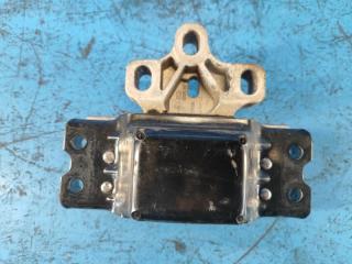 Подушка АКПП TIGUAN 08-17 2017 2.0 CCTA