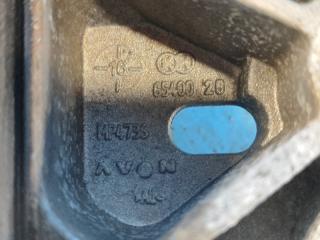 Подушка АКПП TIGUAN 08-17 2017 2.0 CCTA