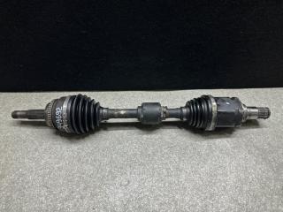 Привод передний левый TOYOTA CAMRY 40 06-11 Б/У Привод передний левый TOYOTA CAMRY 40 06-11