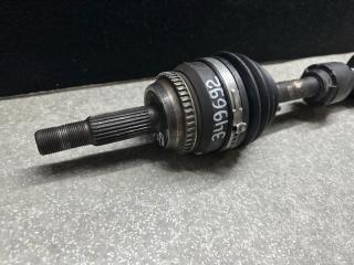 Привод передний левый TOYOTA CAMRY 40 06-11 2.4 2AZ-FE