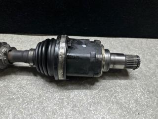 Привод передний левый CAMRY 40 06-11 2.4 2AZ-FE