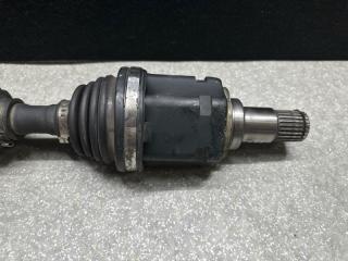 Привод передний левый CAMRY 40 06-11 2.4 2AZ-FE