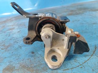 Подушка двигателя MAZDA CX-5 (KF) 16-21