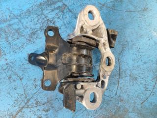 Подушка двигателя CX-5 (KF) 16-21