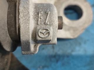 Подушка двигателя CX-5 (KF) 16-21