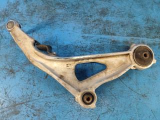 Рычаг передней подвески нижний левый PATHFINDER R52 12-21