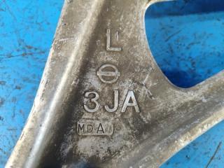 Рычаг передней подвески нижний левый PATHFINDER R52 12-21