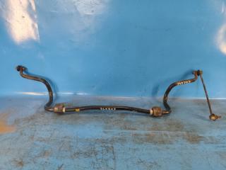 Стабилизатор передний MAZDA CX-5 (KF) 16-21 Б/У Стабилизатор передний MAZDA CX-5 (KF) 16-21