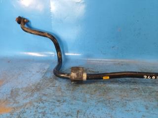 Стабилизатор передний CX-5 (KF) 16-21