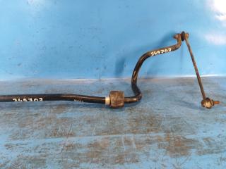 Стабилизатор передний MAZDA CX-5 (KF) 16-21