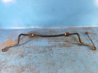 Стабилизатор передний CX-5 (KF) 16-21