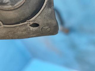 Стабилизатор передний CX-5 (KF) 16-21