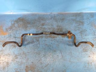 Стабилизатор передний FORD FUSION 14-