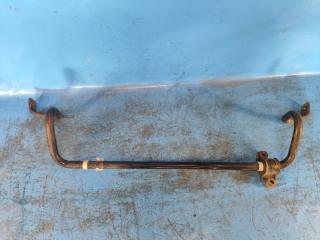 Стабилизатор передний FUSION 14-