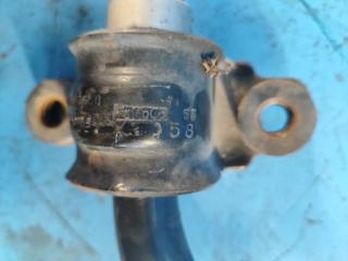 Стабилизатор передний FUSION 14-