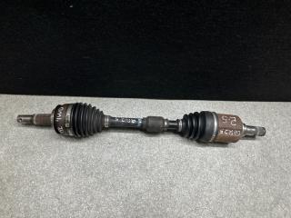 Привод передний левый X-TRAIL/ROGUE T32 13-20 2.5 QR25DE