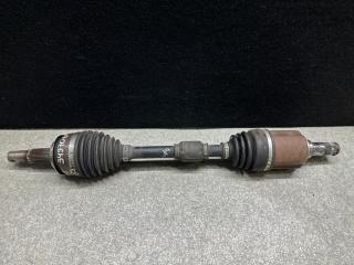 Привод передний левый NISSAN X-TRAIL/ROGUE T32 13-20