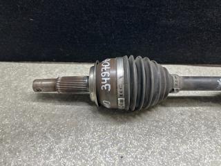 Привод передний левый X-TRAIL/ROGUE T32 13-20 2.5 QR25DE