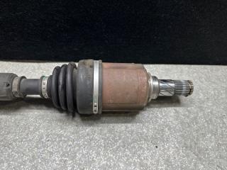 Привод передний левый X-TRAIL/ROGUE T32 13-20 2.5 QR25DE