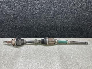 Привод передний правый NISSAN X-TRAIL/ROGUE T32 13-20