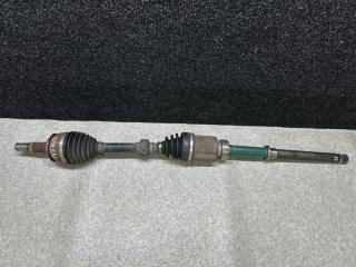 Привод передний правый X-TRAIL/ROGUE T32 13-20 2.5 QR25DE