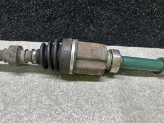 Привод передний правый X-TRAIL/ROGUE T32 13-20 2.5 QR25DE